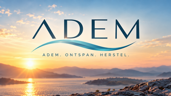ADEM — ontspan, herstel